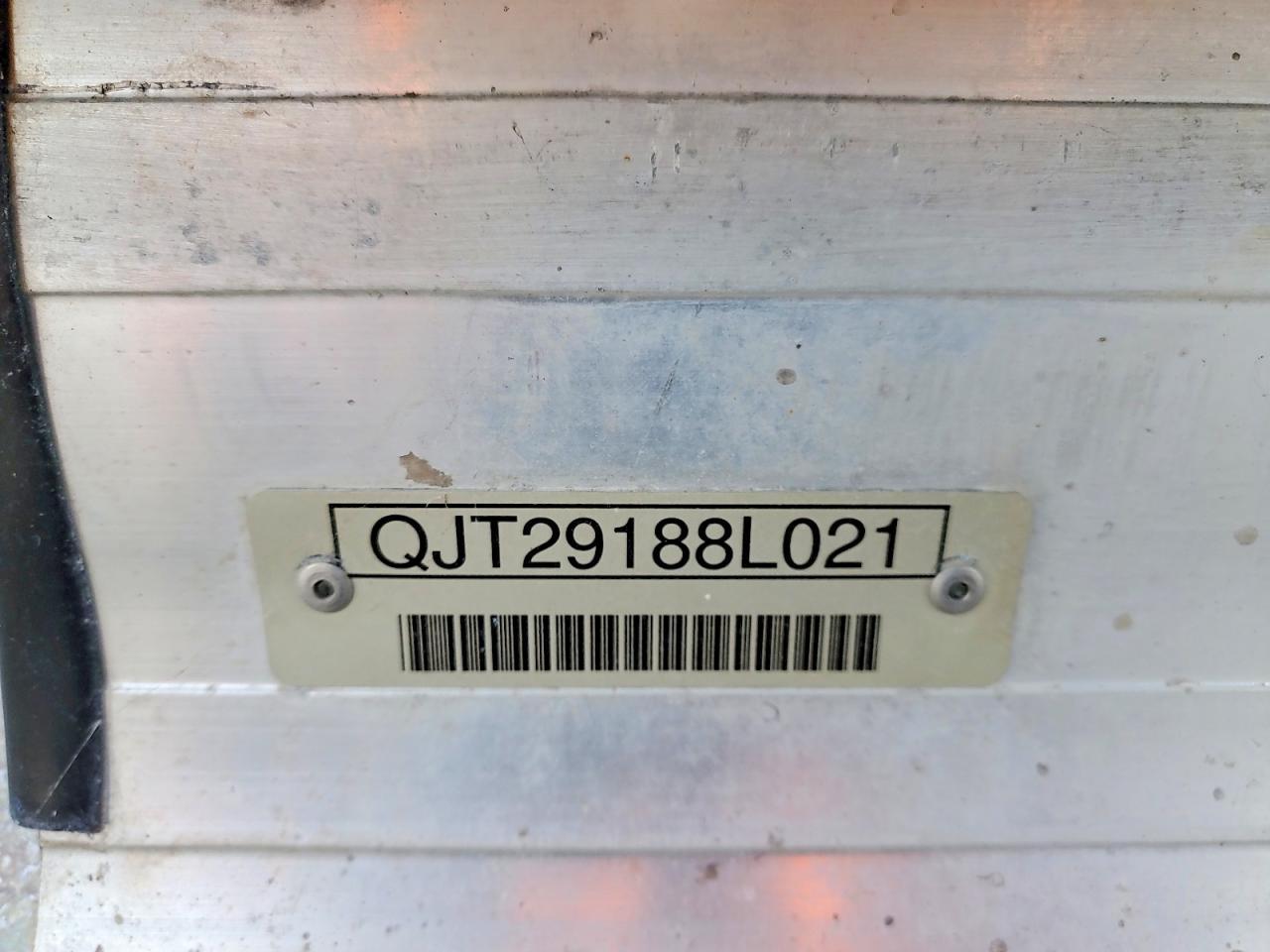 2021 Prince Craft Pontoon