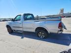 1997 Ford F150
