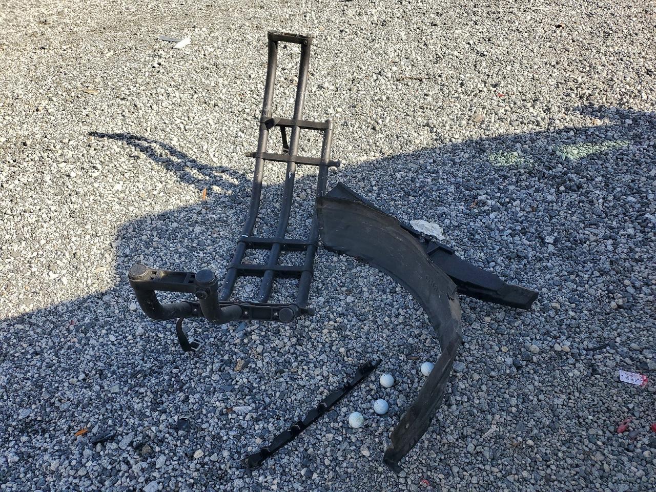 2018 Nissan Frontier PRO-4X