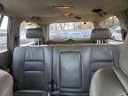 2007 Honda Pilot exl