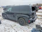 2008 Chevrolet Hhr Panel ls