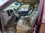 2008 Honda Ridgeline RTL
