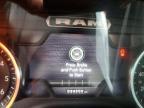 2023 Ram Trucks 1500 BIG Horn