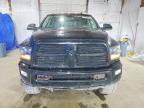 2015 Dodge RAM 2500 BIG HORN/LONE Star