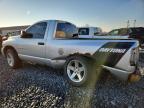 2005 Dodge RAM 1500 ST