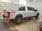 2017 Ford F250 Super Duty
