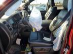 2025 Dodge RAM 1500