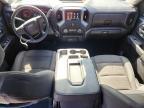 2024 Chevrolet Silverado K1500 Trail Boss Custom
