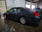 2008 Nissan Maxima 3.5 se