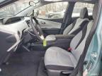 2018 Toyota Prius two