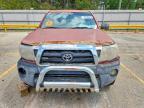 2005 Toyota Tacoma Prerunner V6