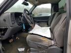 2005 Chevrolet Silverado K2500 Heavy Duty