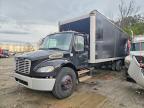 2012 Freightliner M2 106 Medium Duty