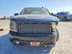 2022 Chevrolet Silverado LTD K1500 LT Trail Boss