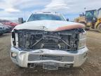 2015 Chevrolet Silverado K3500 LT