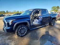 2024 Toyota Tundra Limited en venta en Shreveport, LA