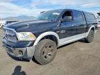 2014 Dodge 1500 Laramie