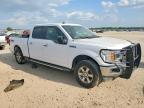 2019 Ford F150 XLT 4WD 5.0L V8 Crew Cab