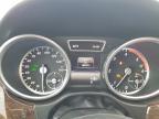 2014 Mercedes-Benz Ml 350 Bluetec