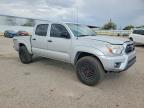 2013 Toyota Tacoma V6