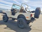 1978 Jeep Jeep