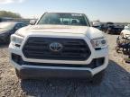 2018 Toyota Tacoma SR V6