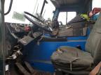 2007 Mack LE613 Refuse Truck