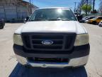 2008 Ford F150