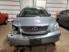 2006 Lexus Rx 330 Base