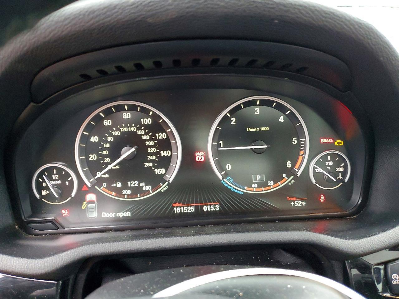 2015 Bmw Motorrad 2015 bmw Motorrad X3 Xdrive28d