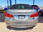 2012 BMW 535 xi