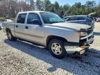2004 Chevrolet Silverado C1500