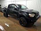 2013 Toyota Tacoma V6