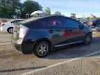 2011 Toyt Prius