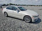 2014 BMW 328 i