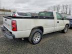2005 Chev Silverado C1500