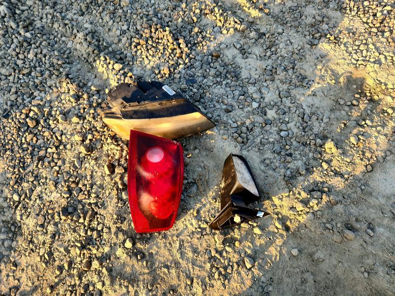 2010 Dodge Avenger sxt