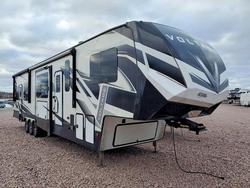 2021 Dutchmen Voltage en venta en Avon, MN