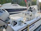 1999 Cape Horn/fabbro Marine G Trans Sport