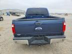 2014 Ford F250 Super Duty