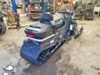 2016 Skidoo Snowmobile
