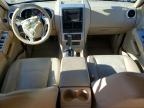 2006 Mercury Mountaineer Premier