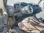 2003 Mitsubishi Fuso FE640 BOX Truck