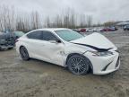 2023 Lexus Es 250 Base