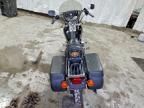 1998 Harley-Davidson Fxdwg