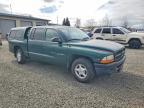 2000 Dodge Dakota Quattro
