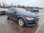 2015 Audi A3 Premium