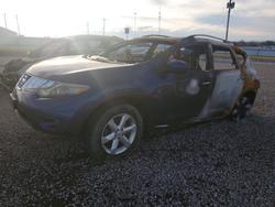 2009 Nissan Murano s for sale in Lawrenceburg, KY