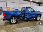 2016 Chevrolet Silverado C1500 LT