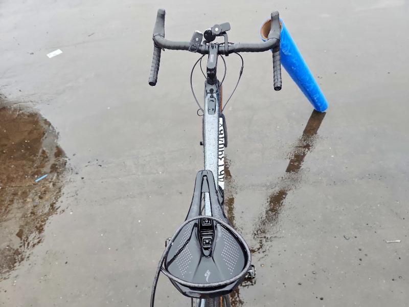 2020 Bike Electric